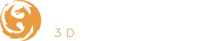 logo_ron33